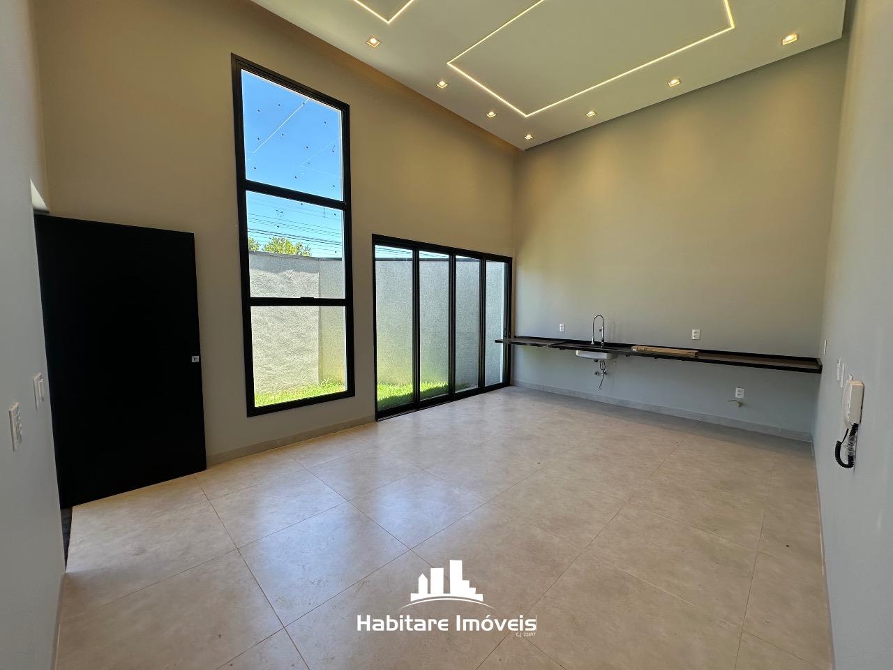 Imagem de apresentação do imóvel