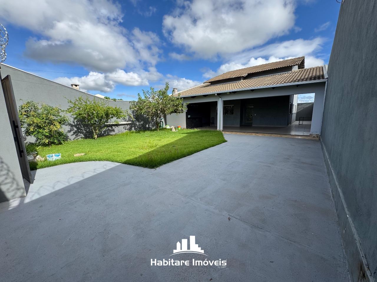 Imagem de apresentação do imóvel