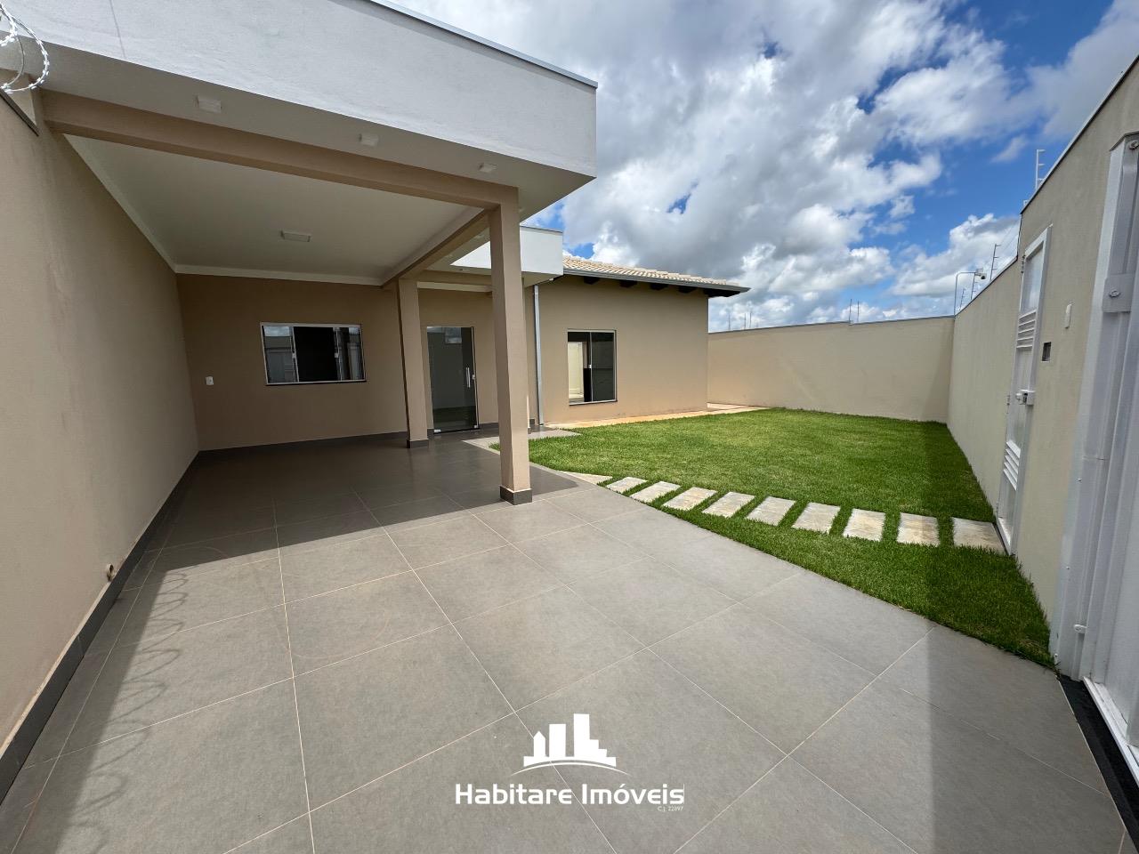 Imagem de apresentação do imóvel