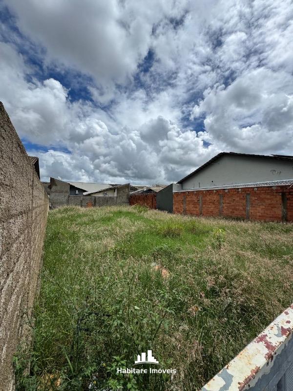 Imagem de apresentação do imóvel