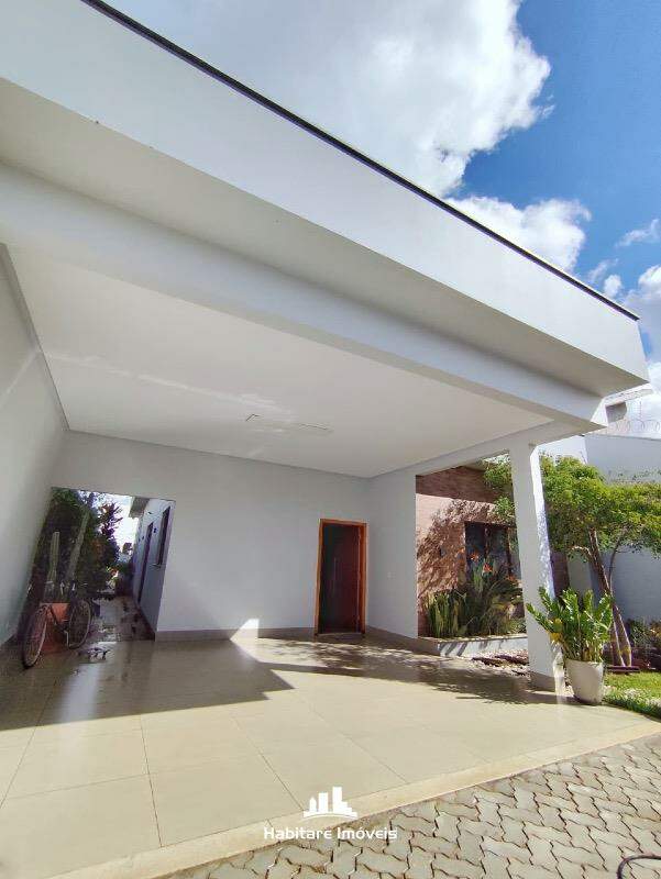 Imagem de apresentação do imóvel