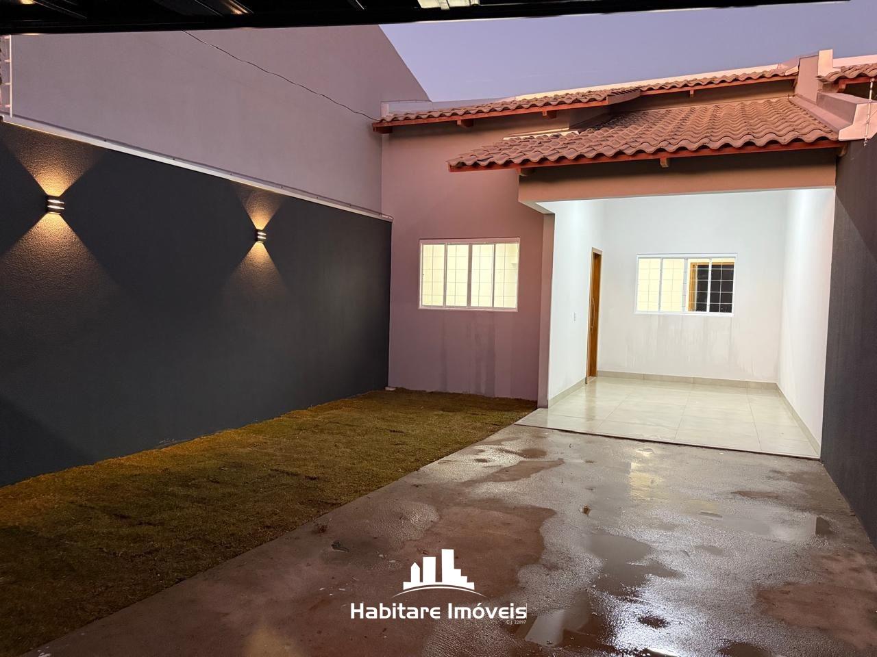 Imagem de apresentação do imóvel