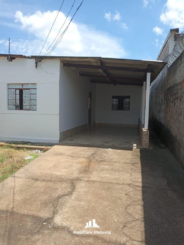 Imagem de apresentação do imóvel