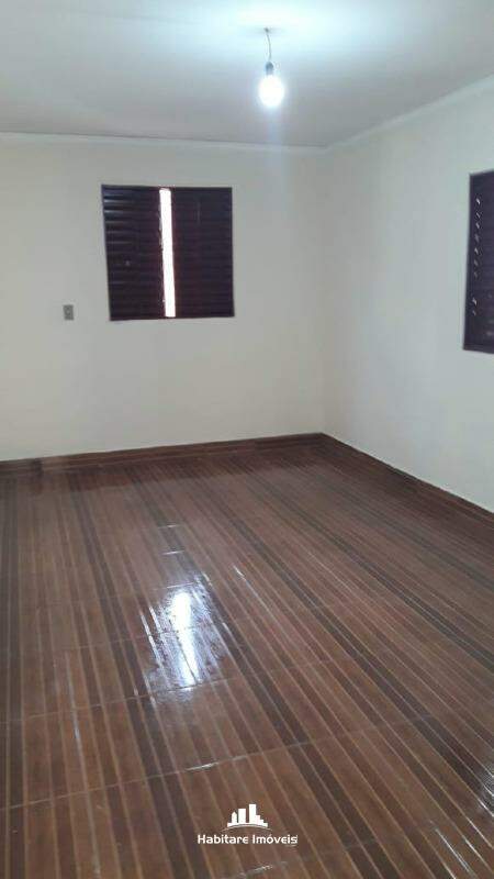 Imagem de apresentação do imóvel