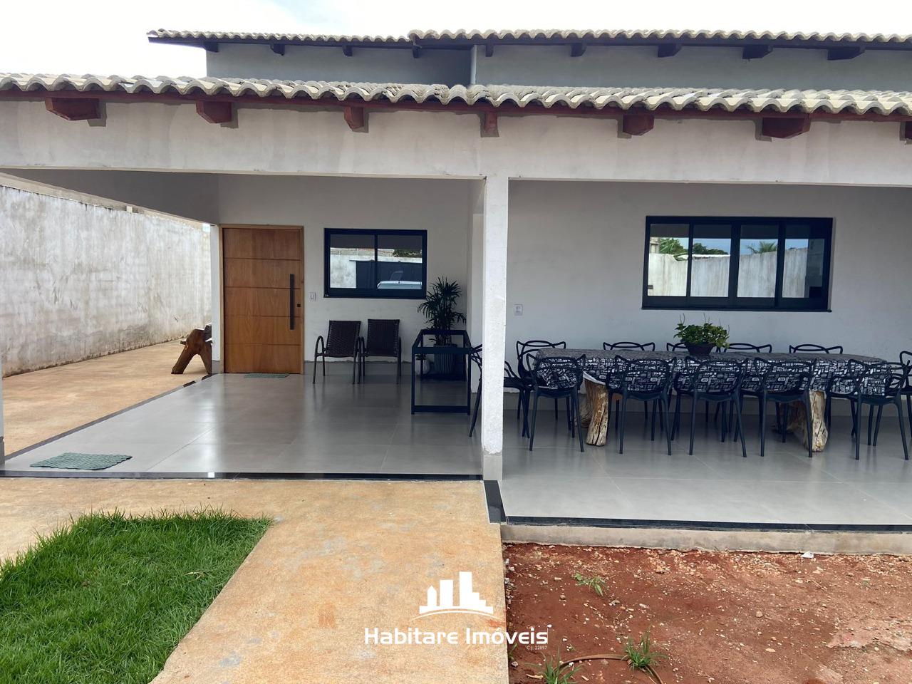 Imagem de apresentação do imóvel