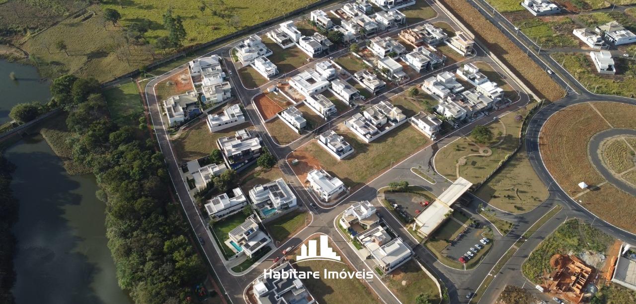 Imagem de apresentação do imóvel