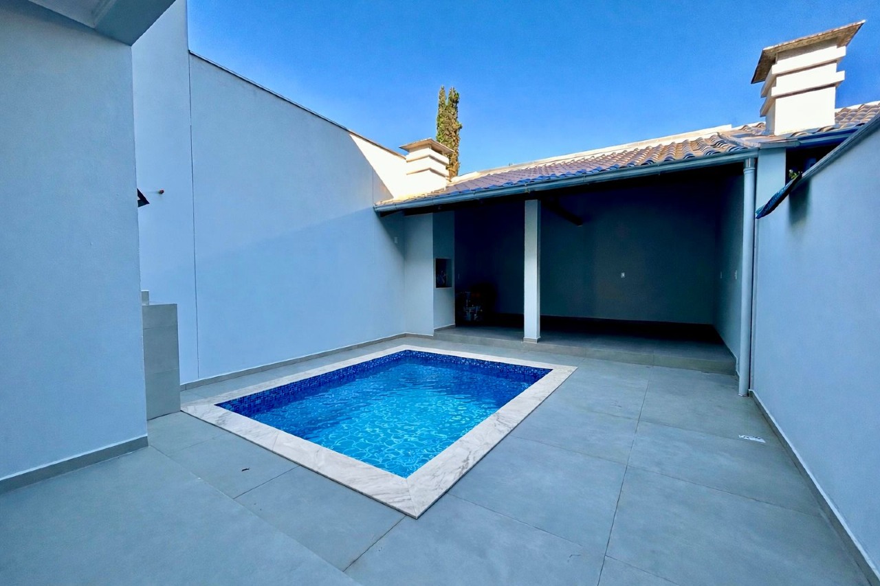 Sobrado Geminado à venda no Velha: 