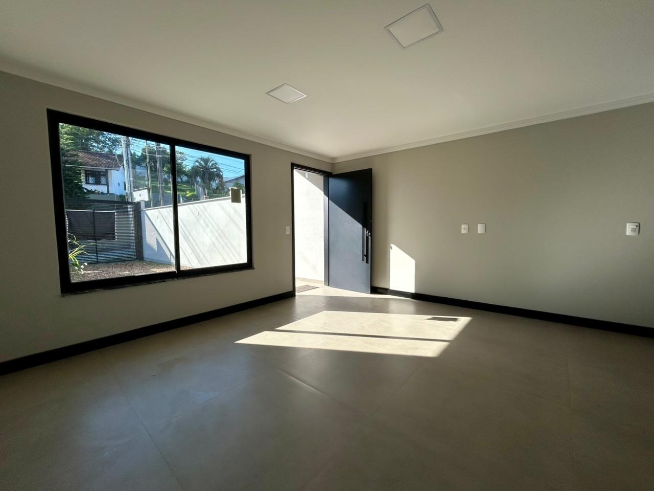 Sobrado Geminado à venda no Velha: 