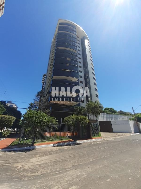 Edificio Piazza Navona