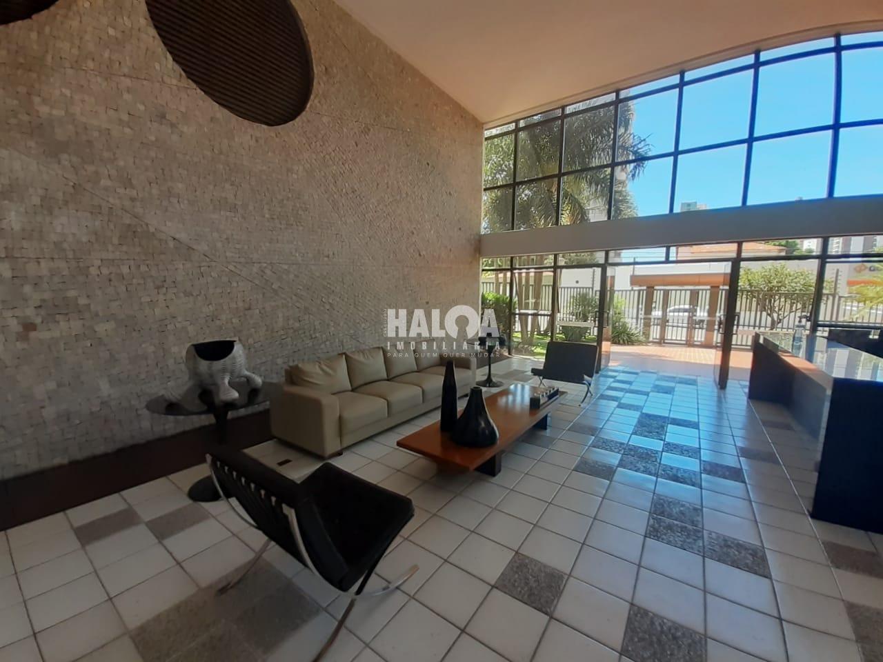 Edificio Piazza Navona