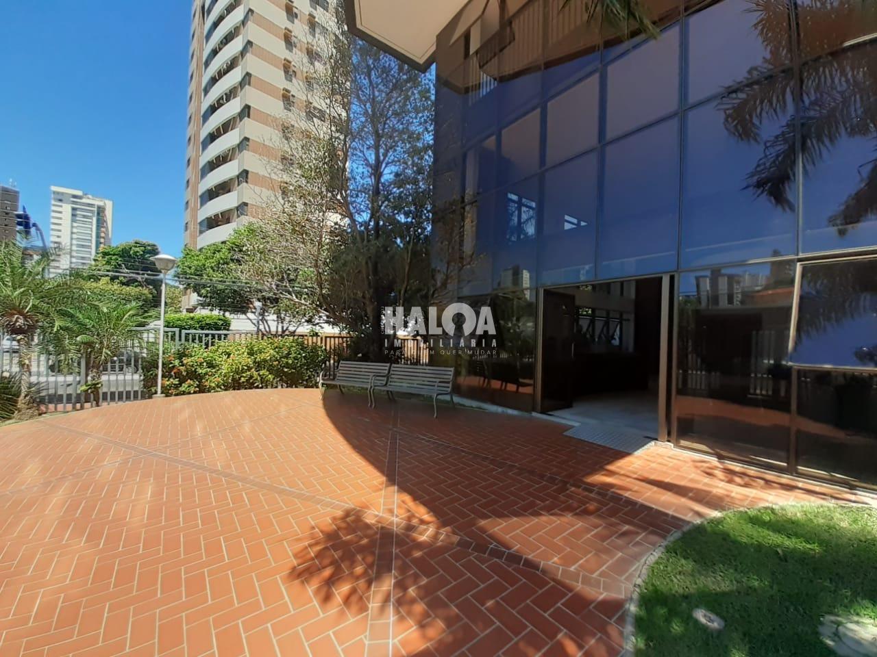 Edificio Piazza Navona
