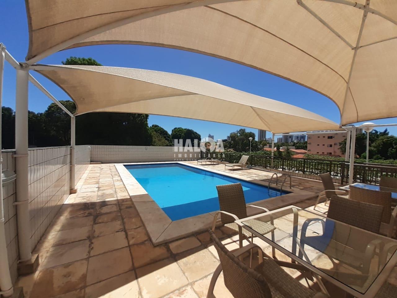 Edificio Piazza Navona