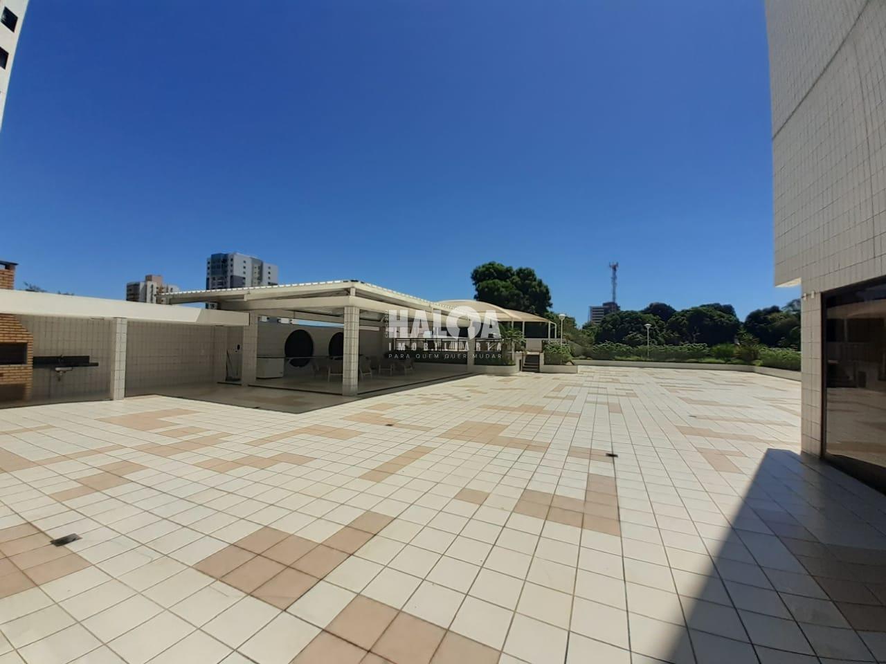 Edificio Piazza Navona