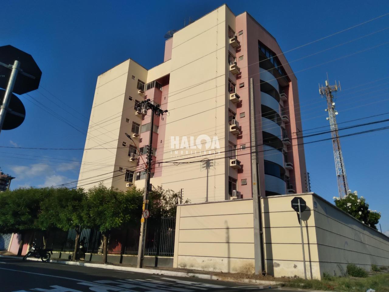 Condominio edificio deals ipanema