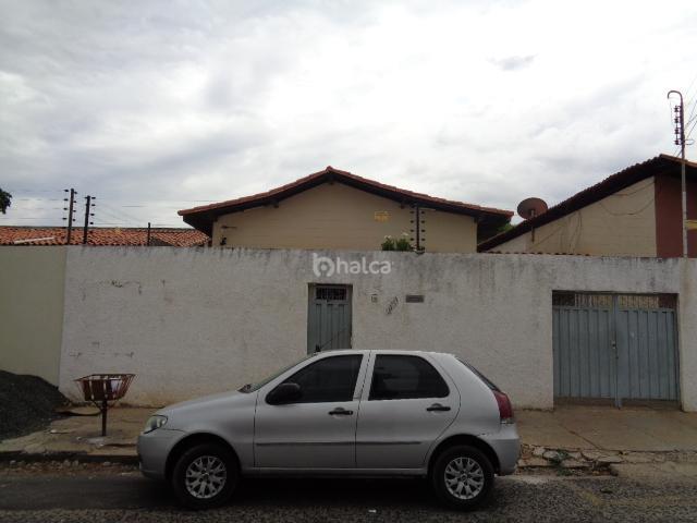 Casa, 6 quartos, 180 m² - Foto 2