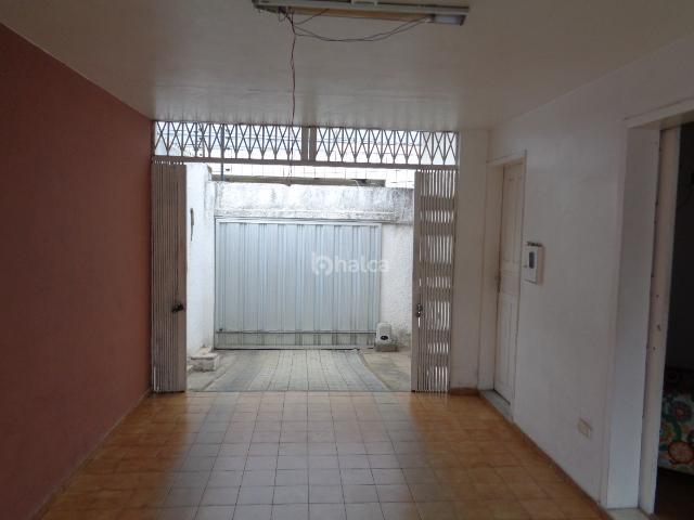 Casa, 6 quartos, 180 m² - Foto 3