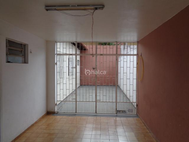 Casa, 6 quartos, 180 m² - Foto 4