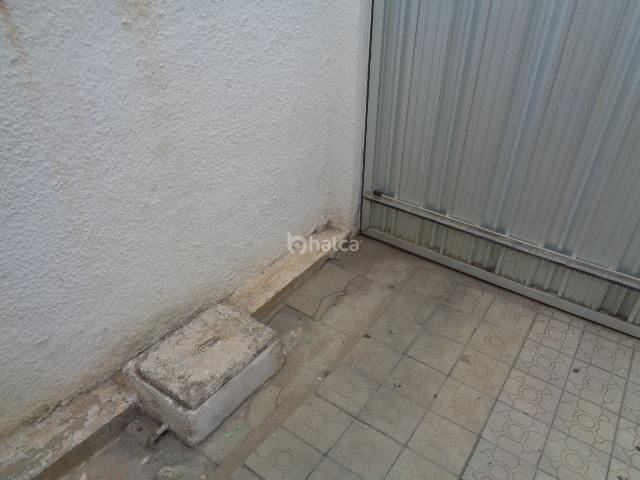 Casa, 6 quartos, 180 m² - Foto 6