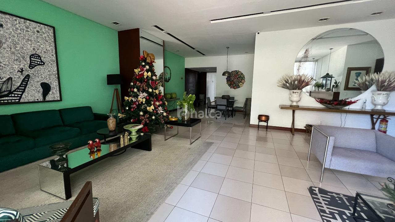 Apartamentos para alugar - Teresina, Parnaíba e região, PI