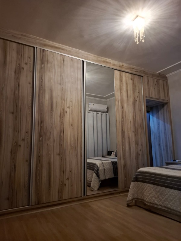 Casa à venda no Residencial e Comercial Goldenpark: 