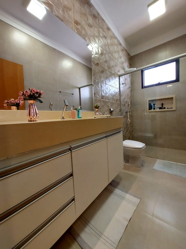 Casa à venda no Jardim Bothânico: 