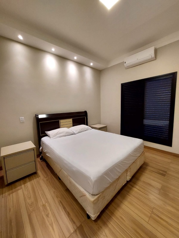 Casa à venda no Jardim Bothânico: 