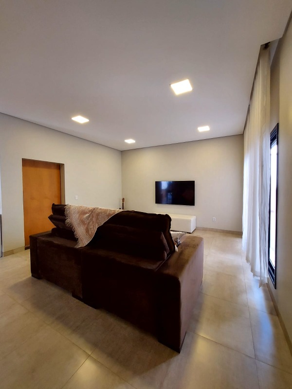 Casa à venda no Jardim Bothânico: 