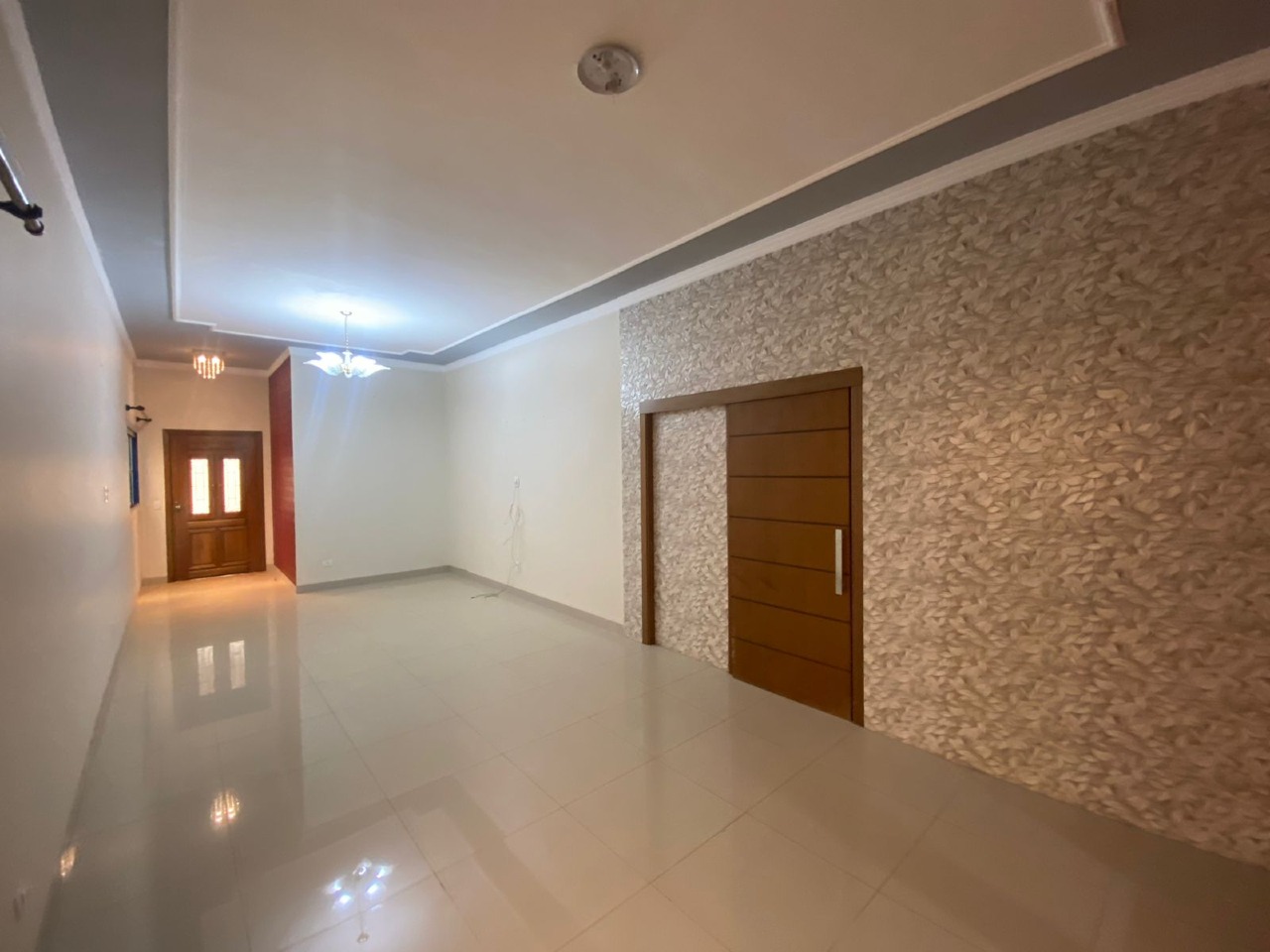 Casa à venda no Cidade Jardim: 