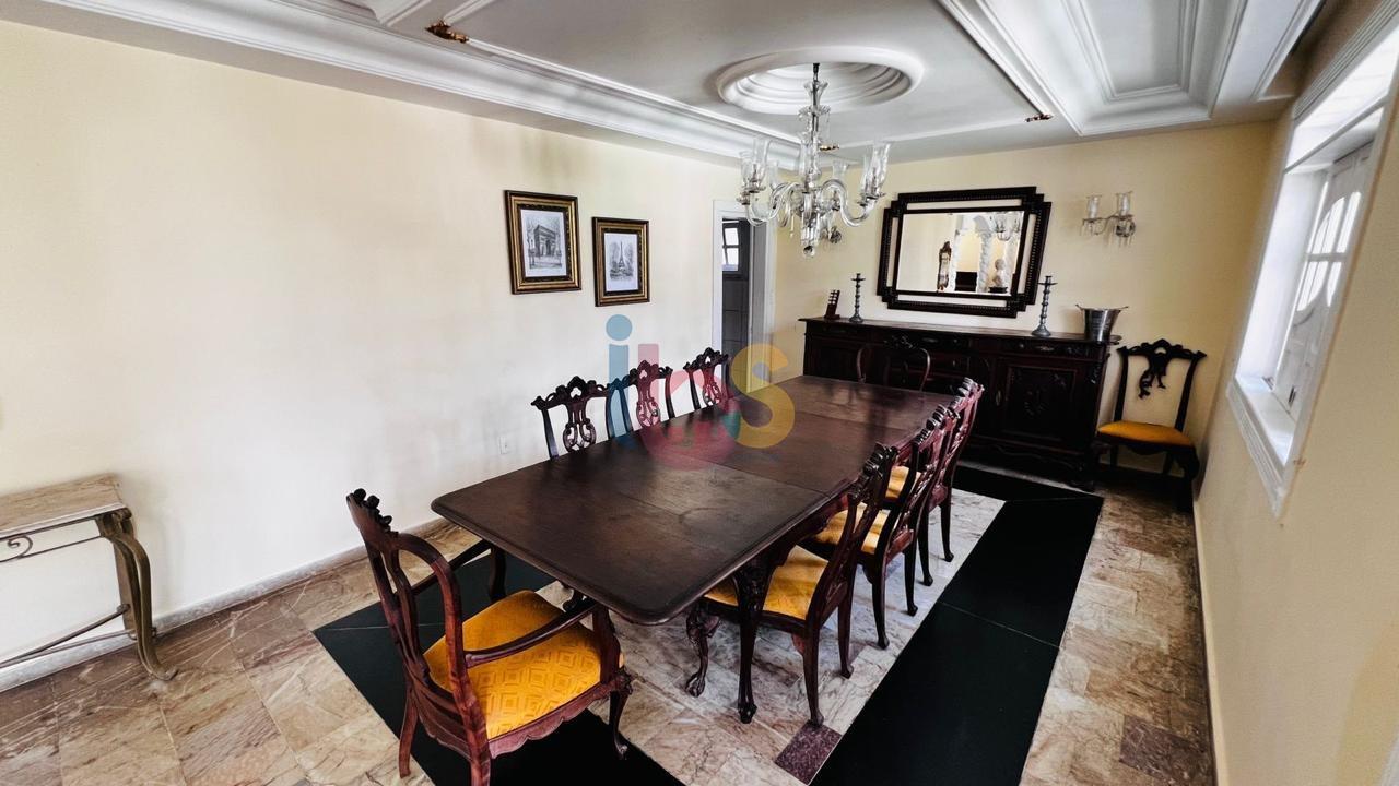 Casa, 4 quartos, 250 m² - Foto 5