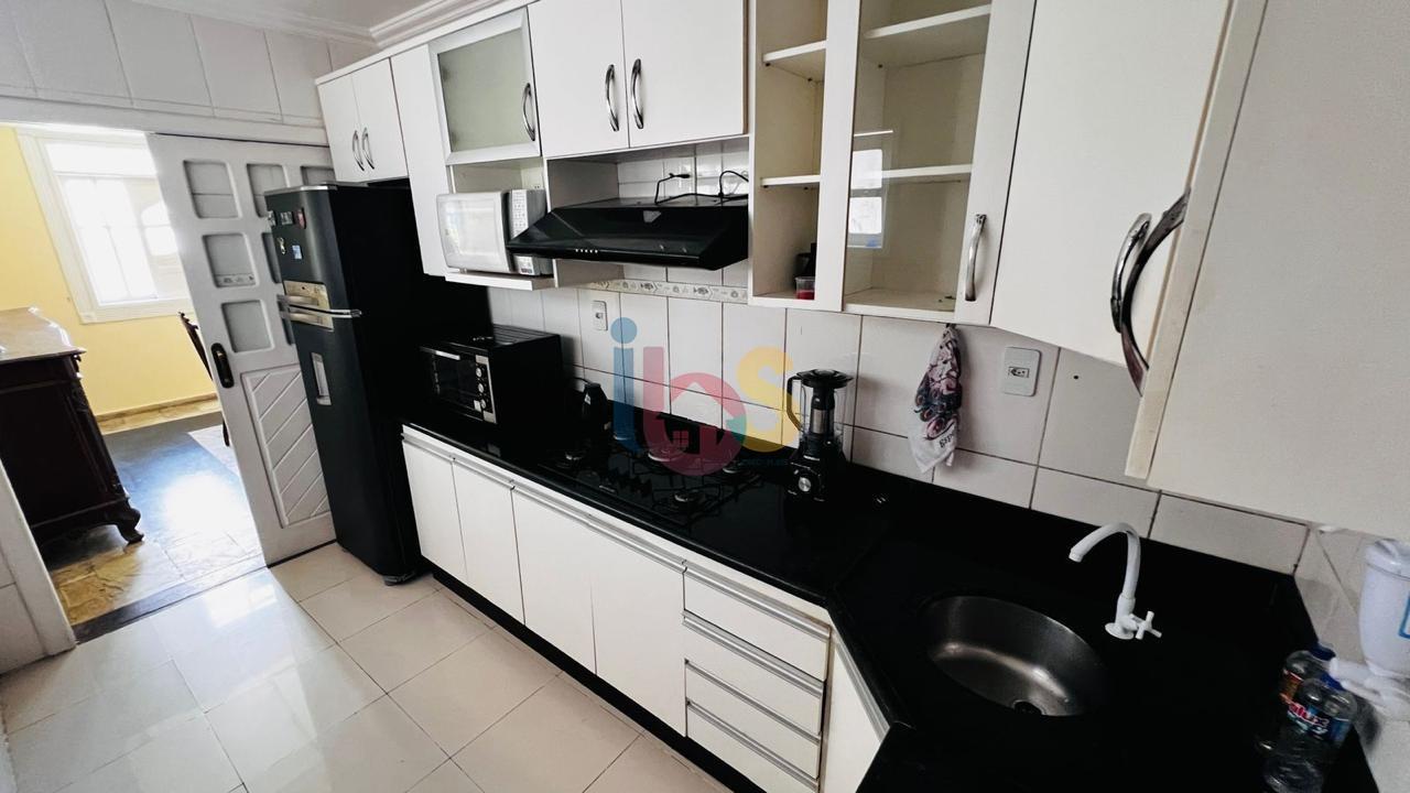 Casa, 4 quartos, 250 m² - Foto 9