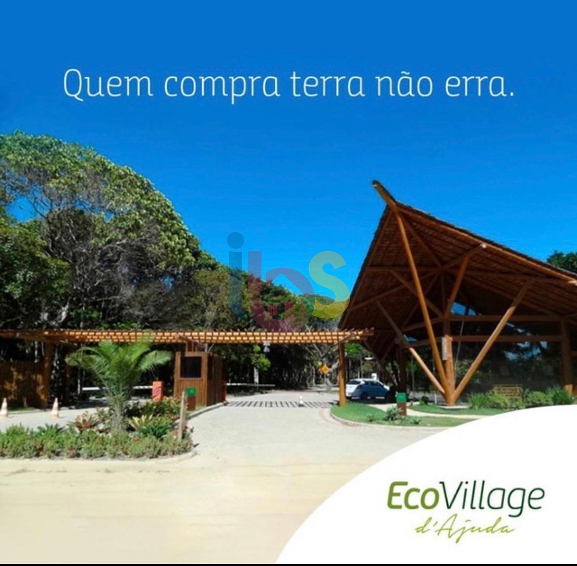 Eco Água Ilhéus