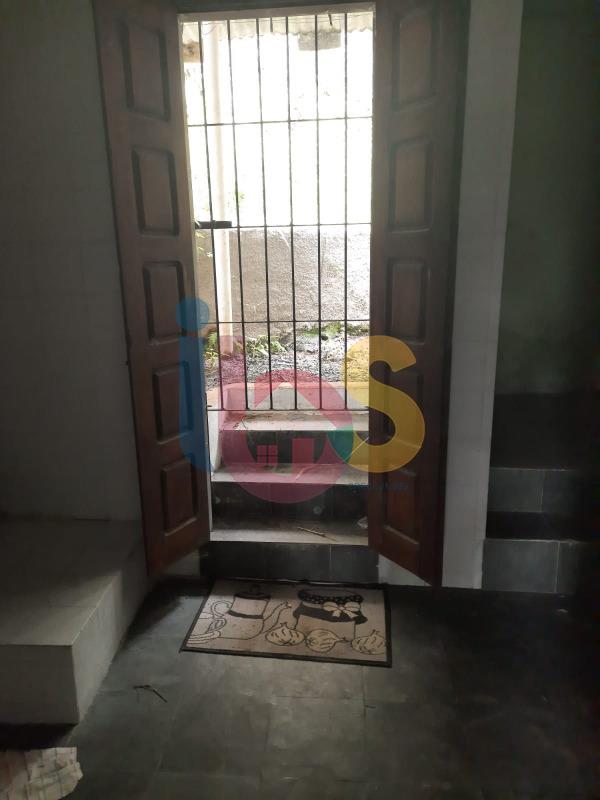 Casa com 4 dormitórios à venda, 141 m² por R$ 210.000,00 - S