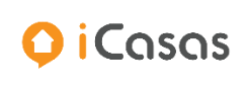 Logo da imobiliária