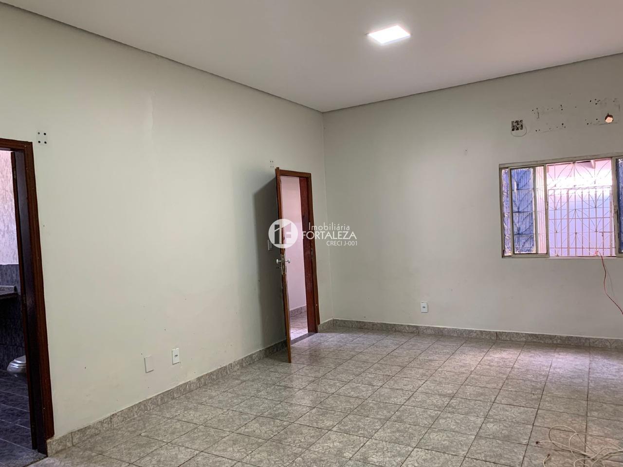 Casa à venda - Vila Ivonete, Rio Branco 222.75m² | 3 quartos, 3 vagas