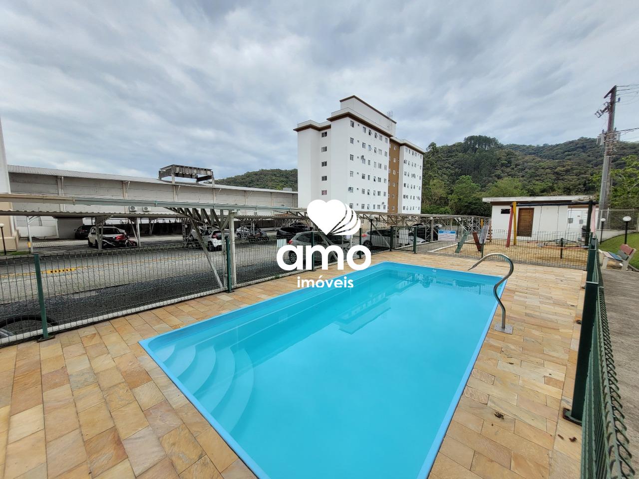 Imobiliária AMO - Venda e Aluguel de Imóveis em Brusque SC
