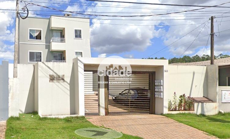 Residencial Petrópolis