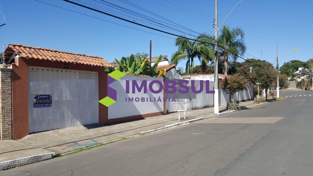 Imobsul Imobiliária