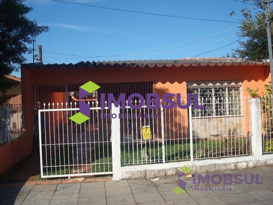 Imobsul Imobiliária