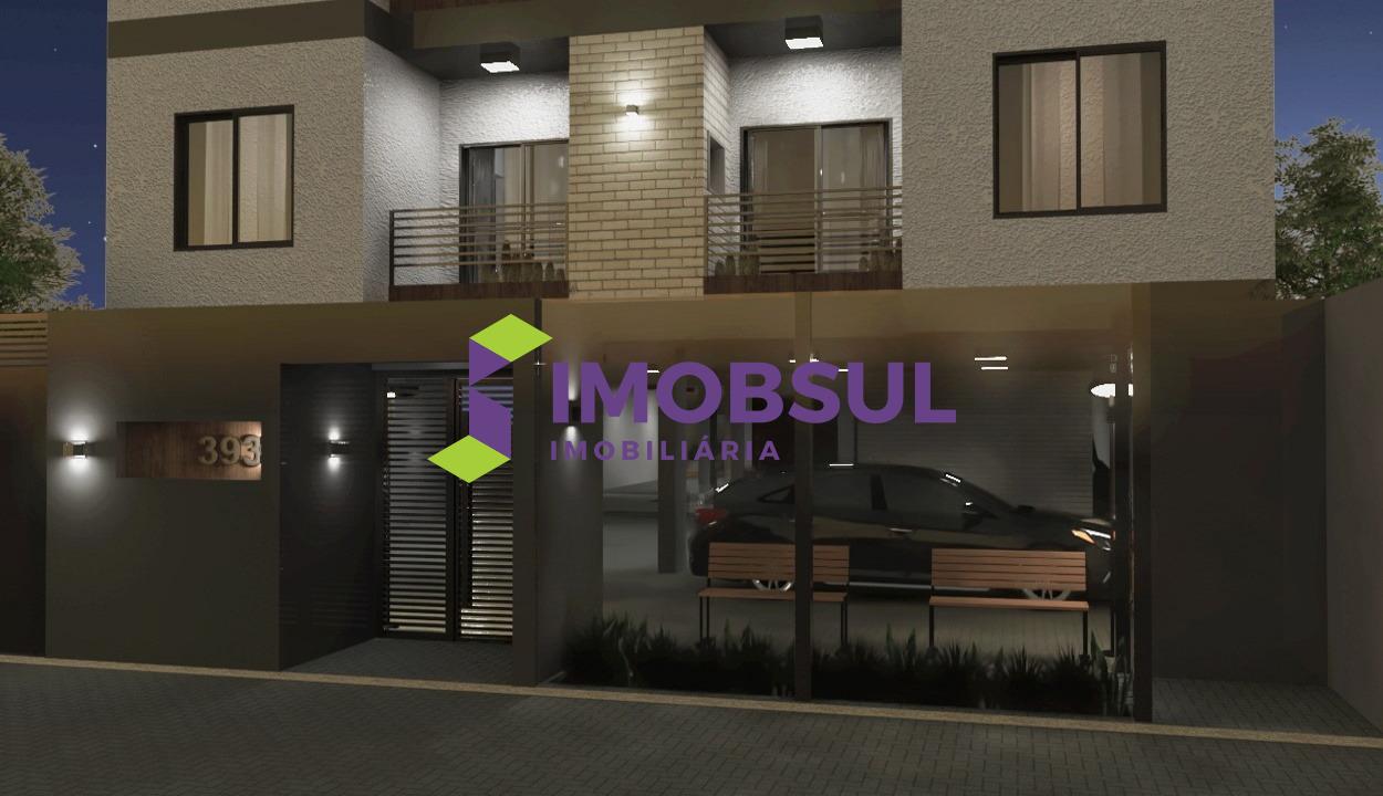 Imobsul Imobiliária