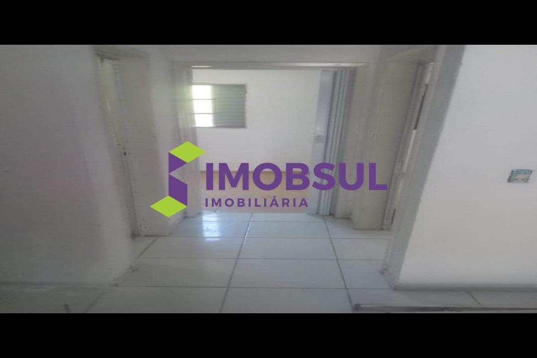 Imobsul Imobiliária