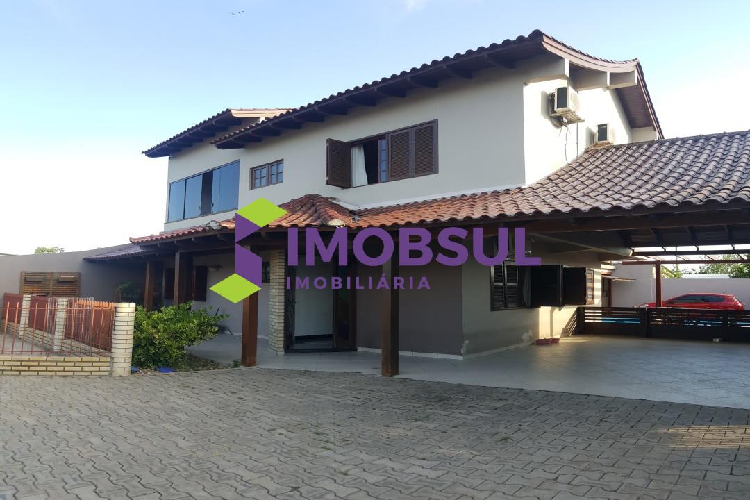 Imobsul Imobiliária