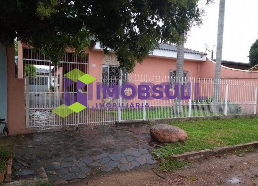 Imobsul Imobiliária