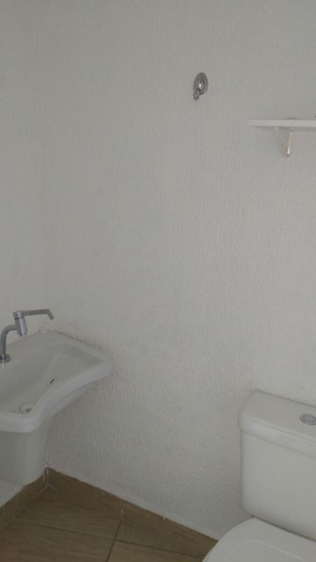 Loja-Salão, 18 m² - Foto 3