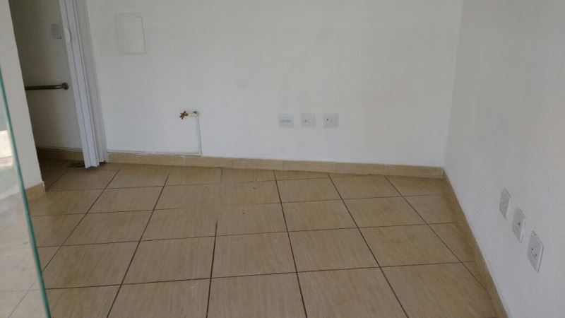 Loja-Salão, 18 m² - Foto 4