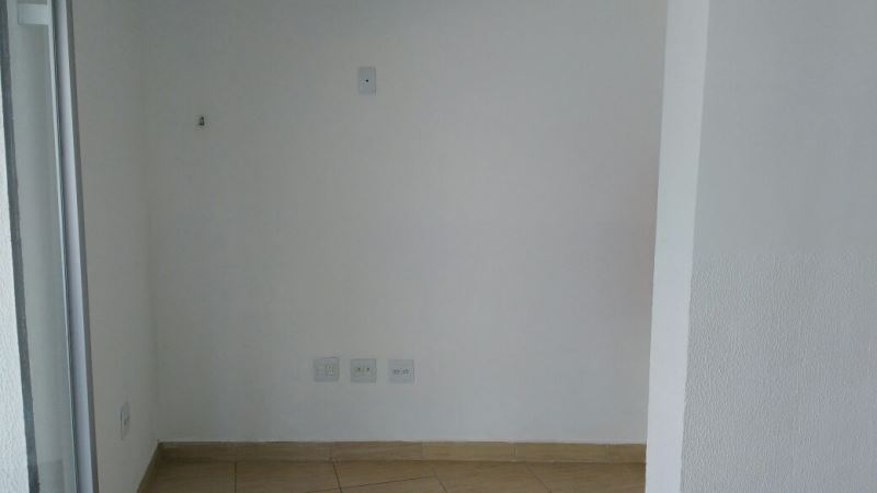 Loja-Salão, 18 m² - Foto 2