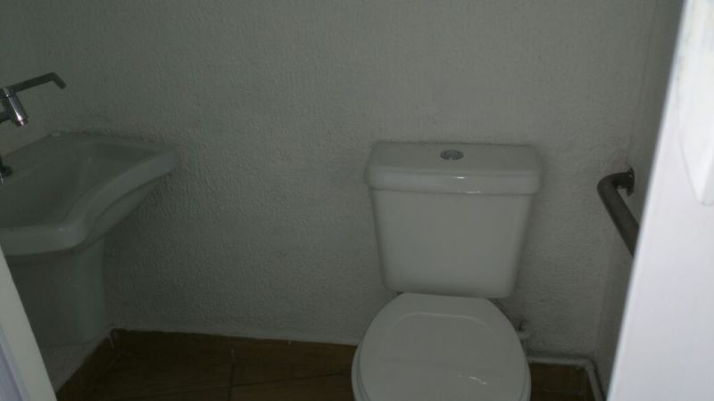 Loja-Salão, 18 m² - Foto 5