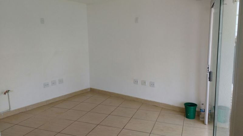 Loja-Salão, 18 m² - Foto 8