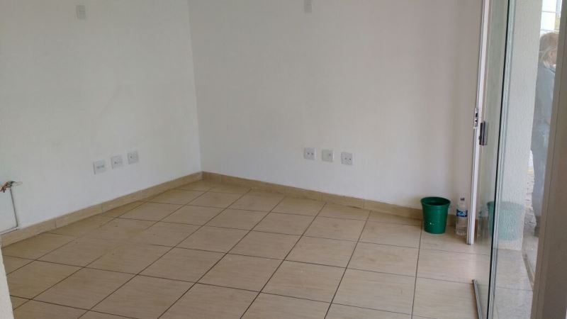 Loja-Salão, 18 m² - Foto 1