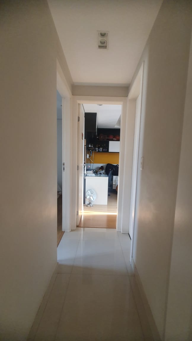 Apartamento, 3 quartos, 100 m² - Foto 5