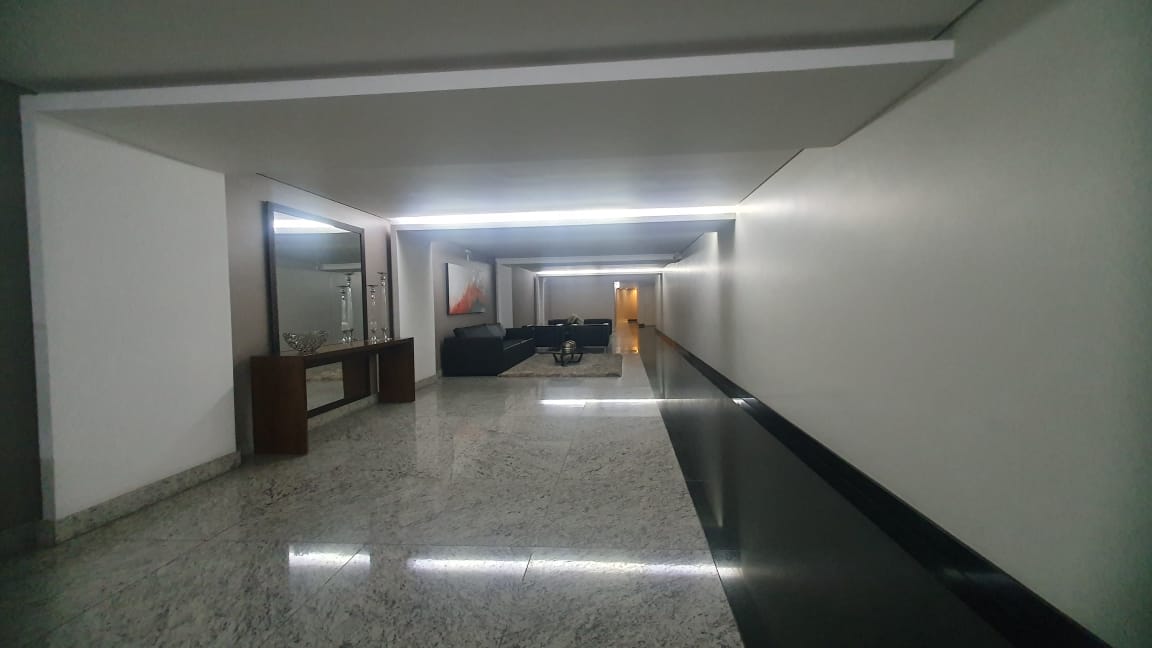 Apartamento, 3 quartos, 100 m² - Foto 14